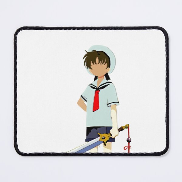 Item preview, The Card Hunter designed and sold by PatronesKawai.