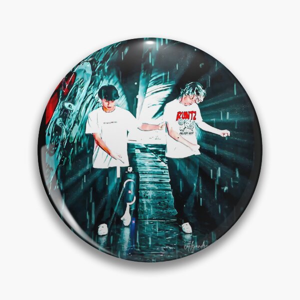 Item preview, Art Photography Choreography Funkanometry Dancers  designed and sold by thisisalearcila.
