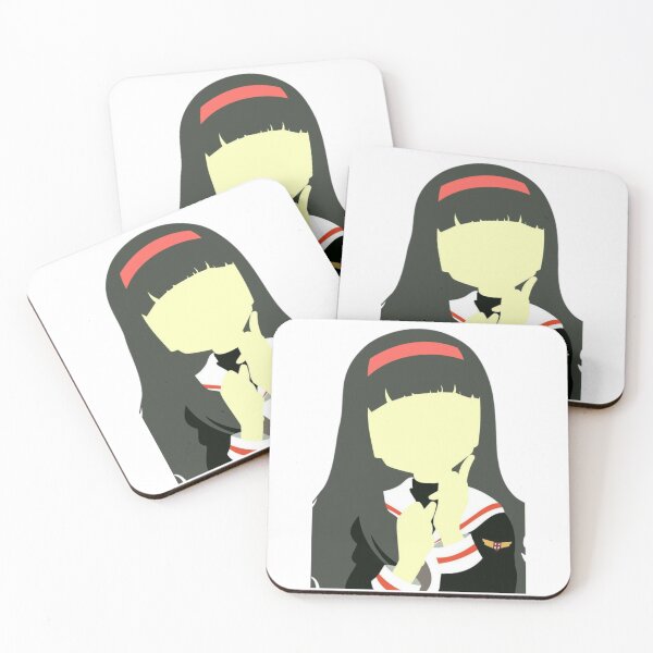 Item preview, Cousin of The Card Hunter designed and sold by PatronesKawai.