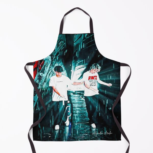 Item preview, Art Photography Choreography Funkanometry Dancers  designed and sold by thisisalearcila.