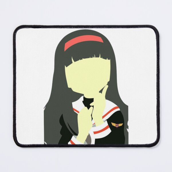 Item preview, Cousin of The Card Hunter designed and sold by PatronesKawai.