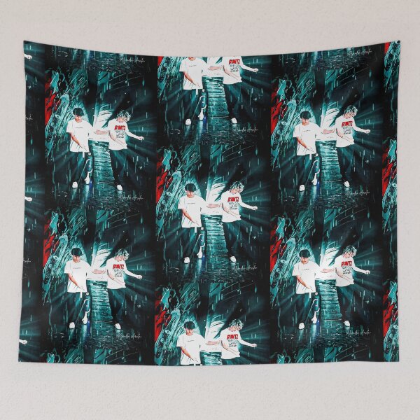 Item preview, Art Photography Choreography Funkanometry Dancers  designed and sold by thisisalearcila.