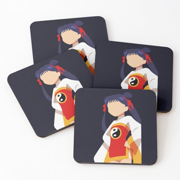 Item preview, Card Hunter's Cousin designed and sold by PatronesKawai.