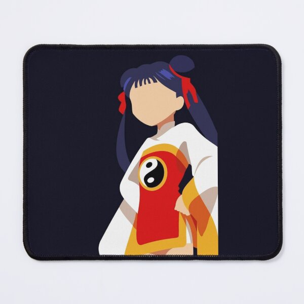 Item preview, Card Hunter's Cousin designed and sold by PatronesKawai.