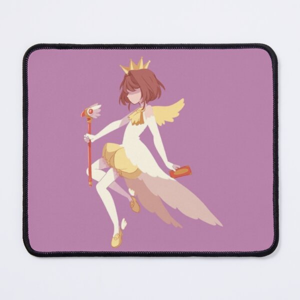 Item preview, The Card Hunter designed and sold by PatronesKawai.