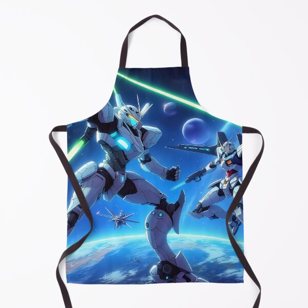Item preview, War of the Planets designed and sold by benotone123.