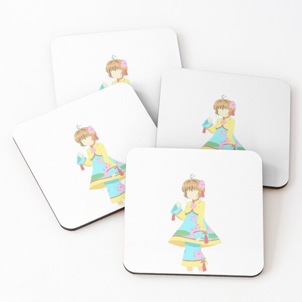 Item preview, The Card Hunter designed and sold by PatronesKawai.