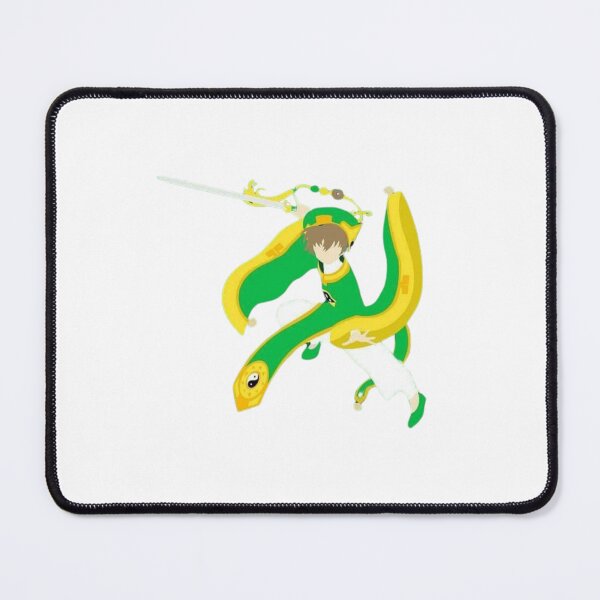 Item preview, The Card Hunter designed and sold by PatronesKawai.