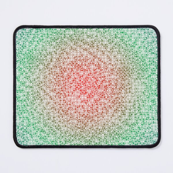Item preview, An Atom of Hydrogen was Here designed and sold by made-with-maths.