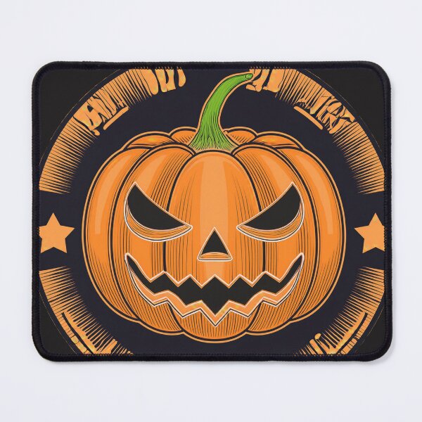 Item preview, Helloween graphic II designed and sold by thomasy07.