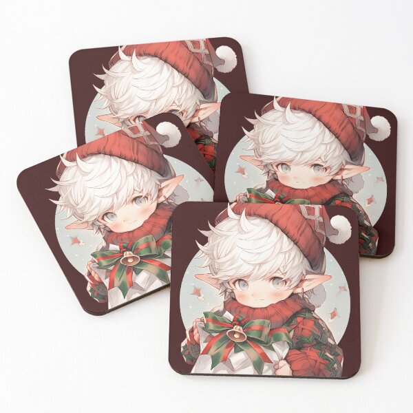 Item preview, Festive Gift designed and sold by A-Artistries.