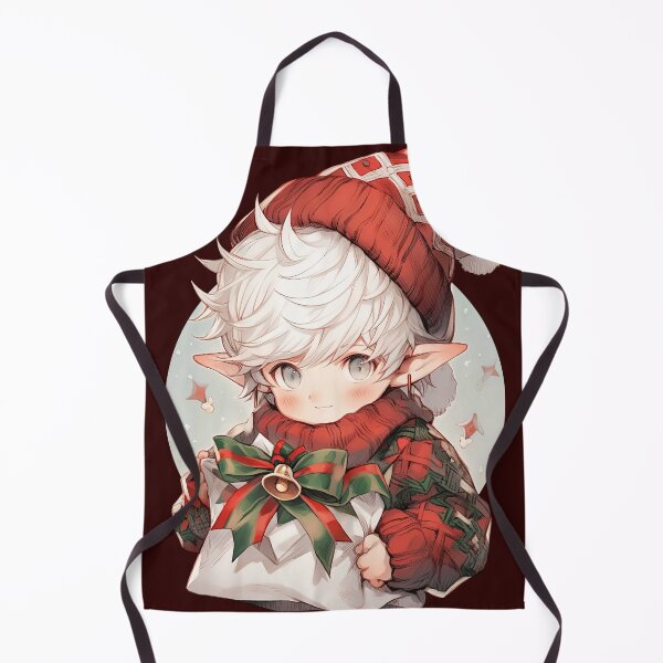 Item preview, Festive Gift designed and sold by A-Artistries.