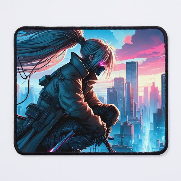 Item preview, War of the Planets designed and sold by benotone123.