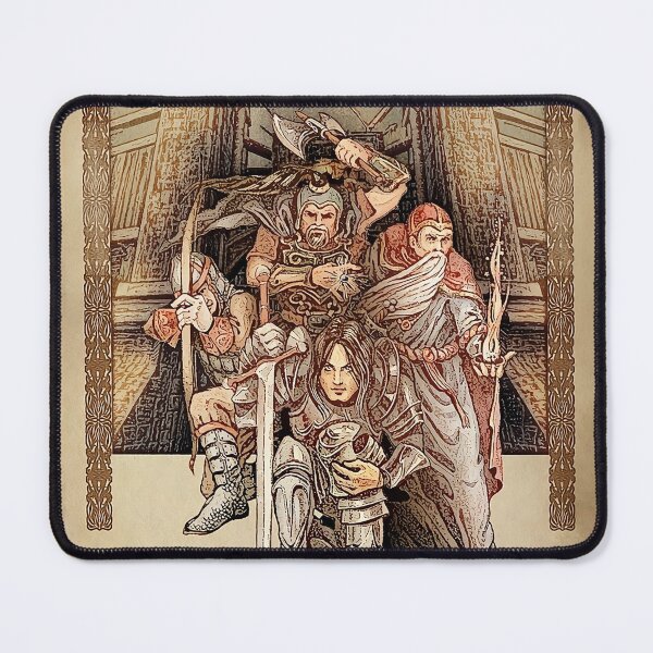 Item preview, The Arena poster designed and sold by ArtPixelHaven.