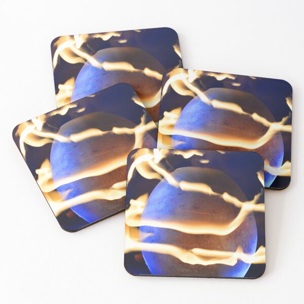 Item preview, Magic fire  designed and sold by AngeloTerra.