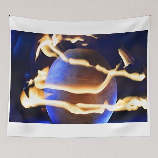 Item preview, Magic fire designed and sold by AngeloTerra.