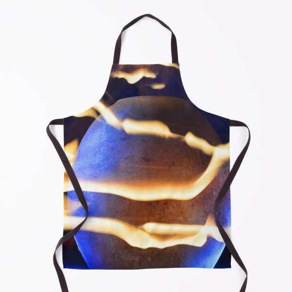 Item preview, Magic fire designed and sold by AngeloTerra.