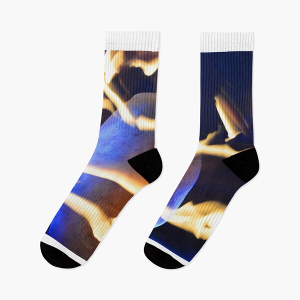 Item preview, Magic fire designed and sold by AngeloTerra.