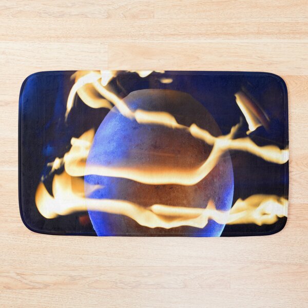 Item preview, Magic fire designed and sold by AngeloTerra.
