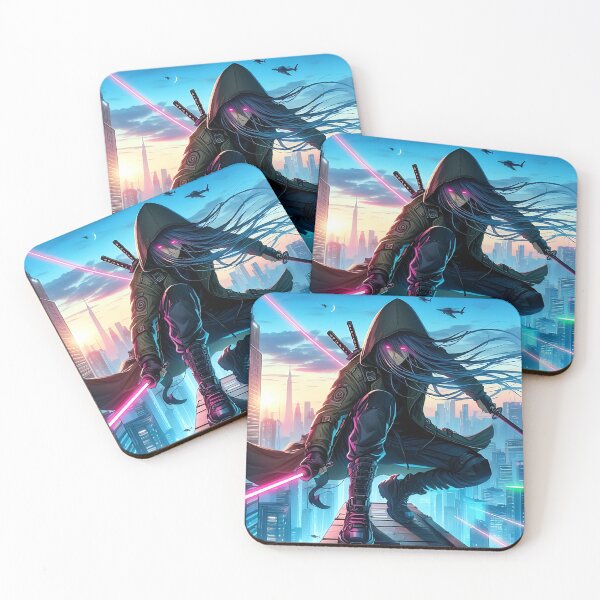 Item preview, War of the Planets designed and sold by benotone123.