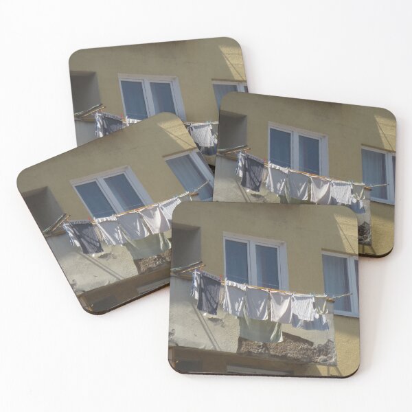 Item preview, Tendedero en Bosnia designed and sold by MateaMihaljevic.