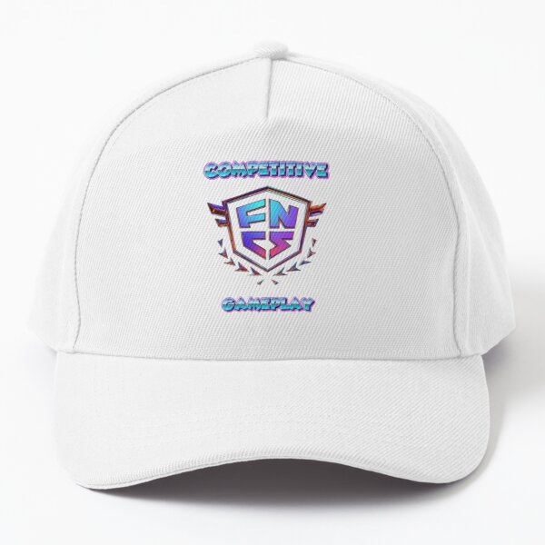 【新品 未使用FNCS INVITATION2022 キャップ(フォートナイト) FNCS_store-icon-