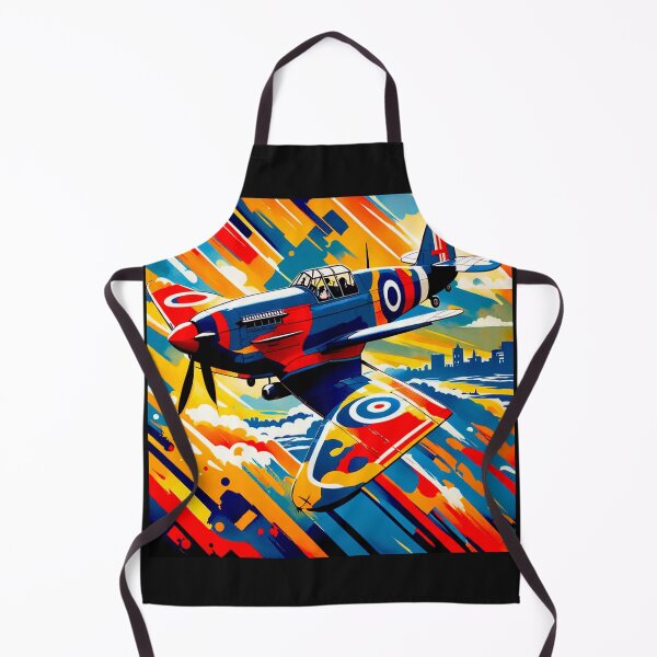 Item preview, Military graffiti Spitfire designed and sold by Helios Be. Lavsh.
