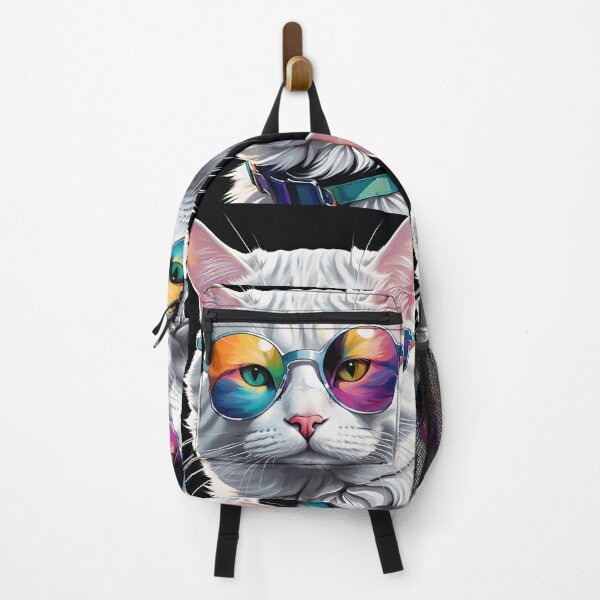 Item preview, Cat 95 designed and sold by Grafititee.