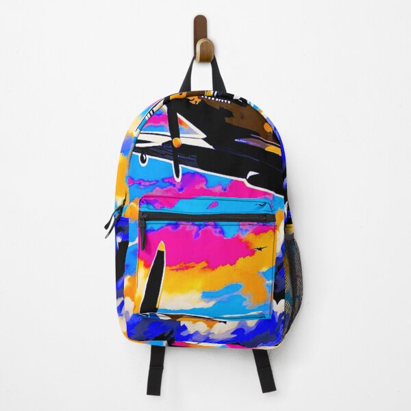 Item preview, Military graffiti  Spitfire v1 designed and sold by Helios Be. Lavsh.