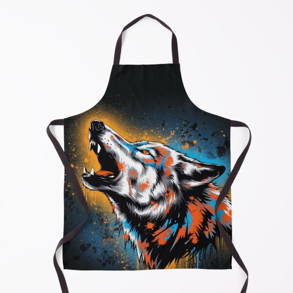 Item preview, Howl designed and sold by FusiTink.