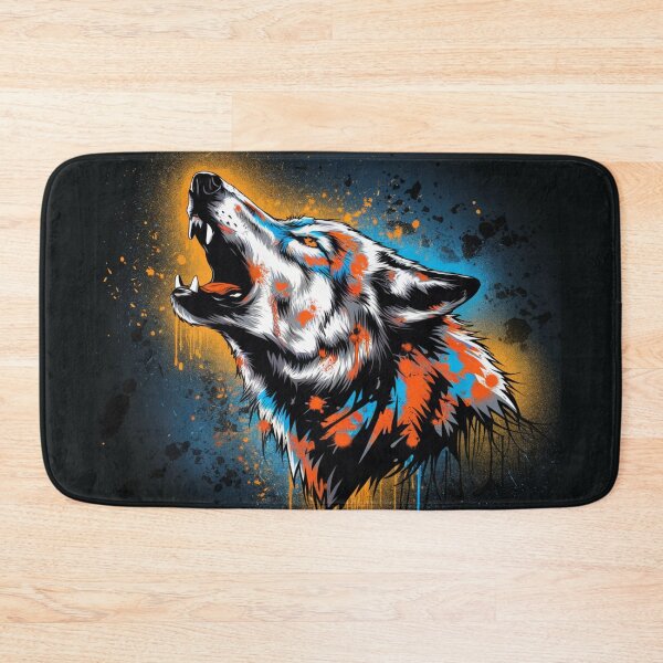 Item preview, Howl designed and sold by FusiTink.