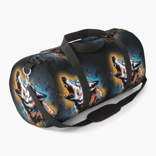 Item preview, Howl designed and sold by FusiTink.