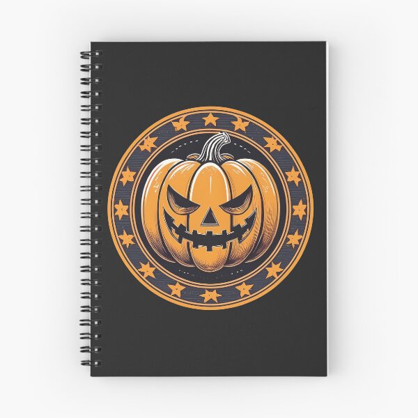 Item preview, Helloween graphic III  designed and sold by thomasy07.