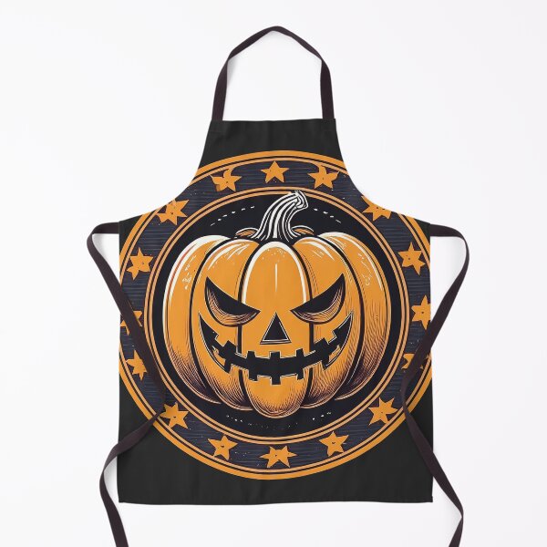 Item preview, Helloween graphic III designed and sold by thomasy07.