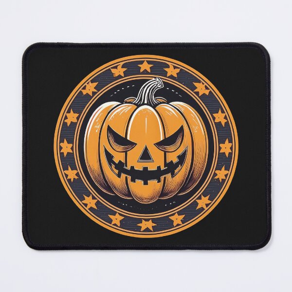 Item preview, Helloween graphic III designed and sold by thomasy07.