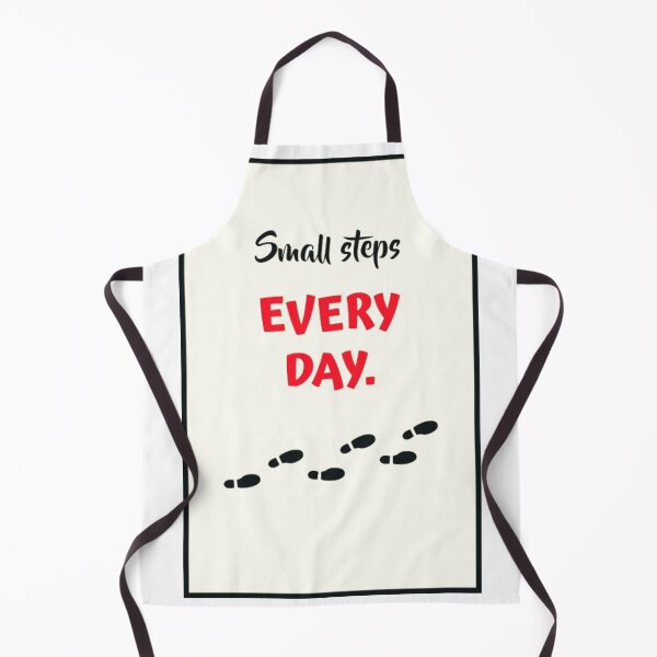 Item preview, Quotes  designed and sold by Q-Q-Q-Q.