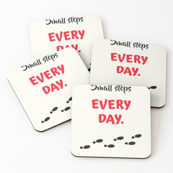 Item preview, Quotes  designed and sold by Q-Q-Q-Q.