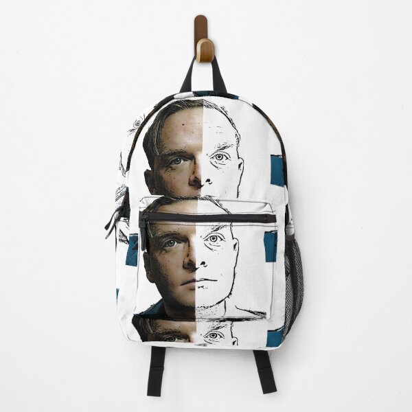 Item preview, Truman Garcia Capote designed and sold by Gentle40Winks.