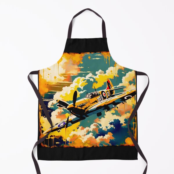 Item preview, Military graffiti Spitfire v3 designed and sold by Helios Be. Lavsh.