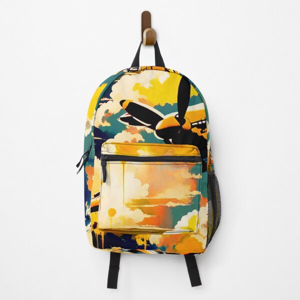 Item preview, Military graffiti Spitfire v3 designed and sold by Helios Be. Lavsh.