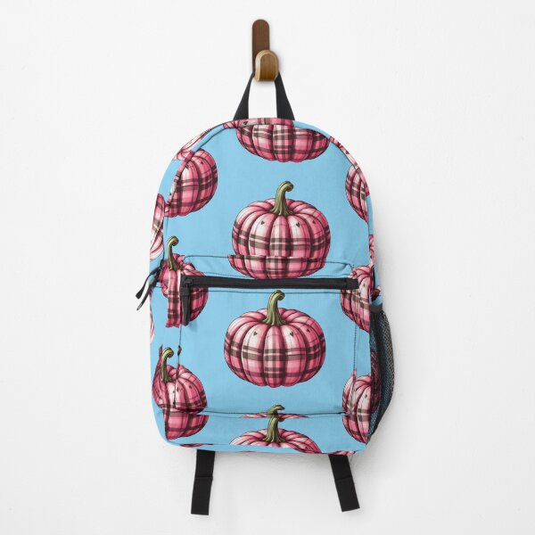 Item preview, Plaid Pumpkin designed and sold by GraphicsClub.