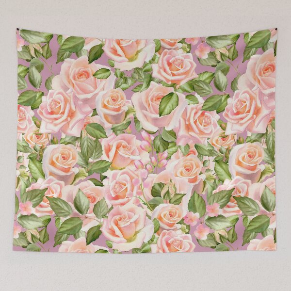 Tapestry