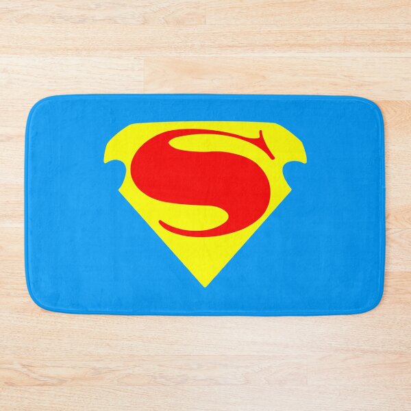 Item preview, Classic Superhero New Age designed and sold by Imaginary Ink.