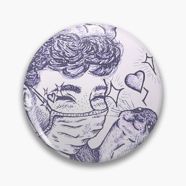 Item preview, hasan in heaven designed and sold by jellyfish8944.