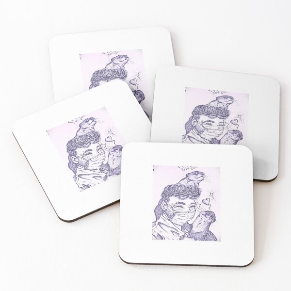 Item preview, hasan in heaven designed and sold by jellyfish8944.