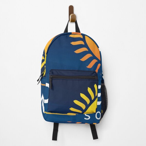 Item preview, Objetivo Solar designed and sold by Farzad Parhizkar.