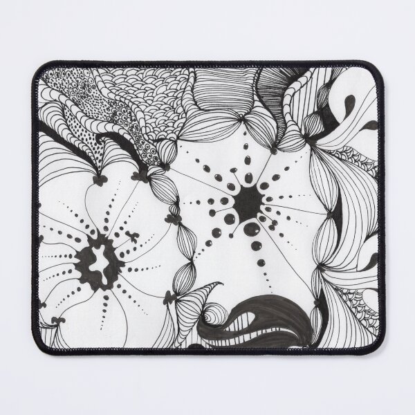 Item preview, flores designed and sold by MagCandy.