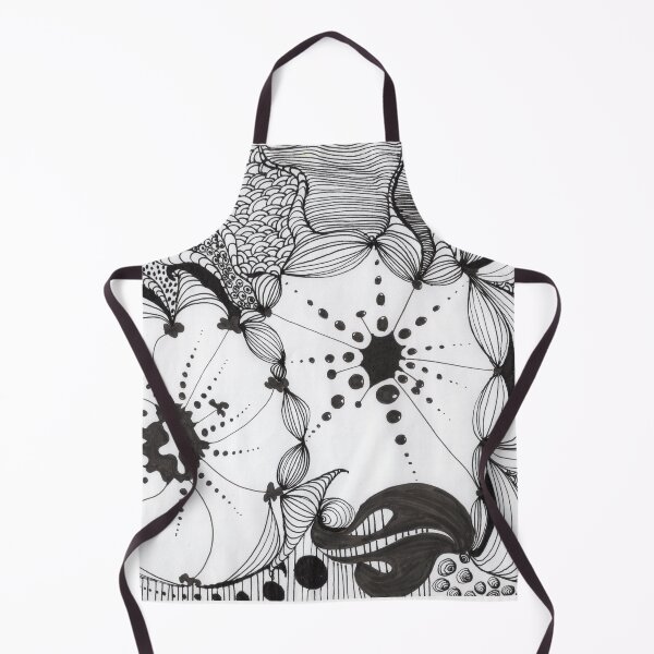 Item preview, flores designed and sold by MagCandy.