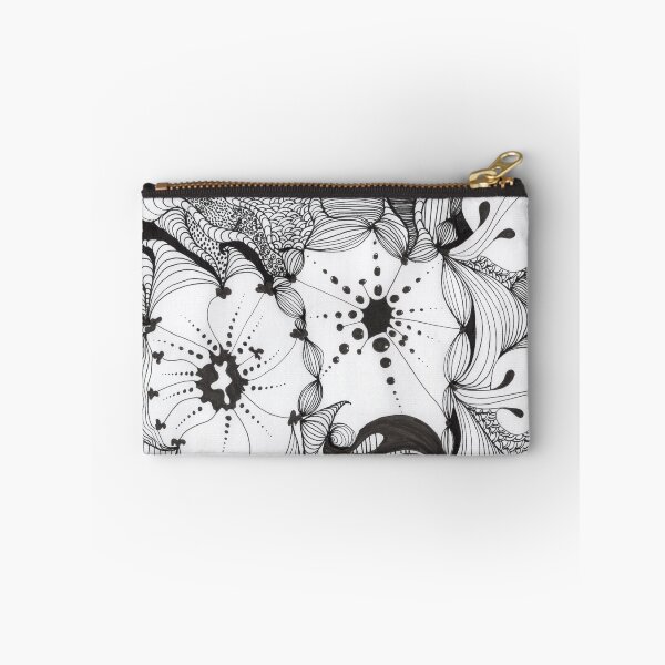 Item preview, flores designed and sold by MagCandy.