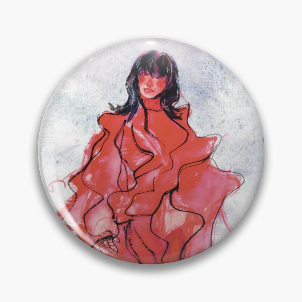 Item preview, Nanna designed and sold by kinoko.draws.